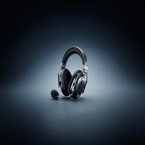 레이저코리아 블랙샤크 V3 프로 유무선 게이밍 헤드셋