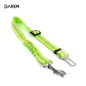 길이조절 댕댕이 안전벨트