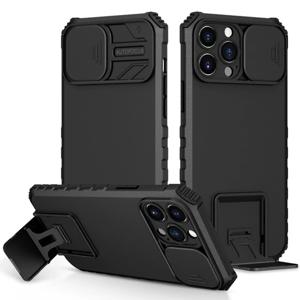 케이스몬 아이폰 17 16 15 14 13 12 프로맥스 프로 플러스 에어 카메라보호 스탠