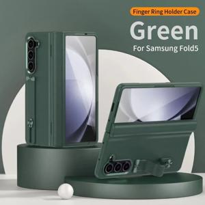 갤럭시 폴드7 FOLD7 갤폴드7 지폴드7 F966 케이스 핑거스트랩