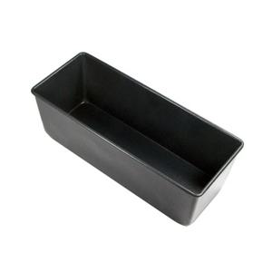 가정용 마블 식빵틀 1P 양면코팅 논스틱 빵틀