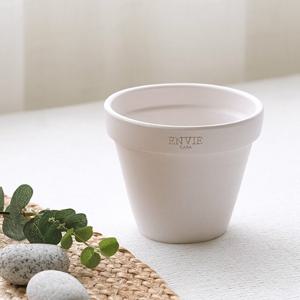 내추럴 베이직 화이트토분