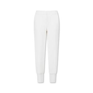 (신세계센텀점)왁[WAAC]골프 (WWPNA24605WHX)Women Twill Jogger Pants