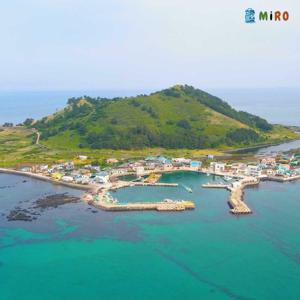 [★미로투어]프리미엄 제주도 여행 3박4일 차귀도or비양도+에코랜드+ 한상차림 229천원부터