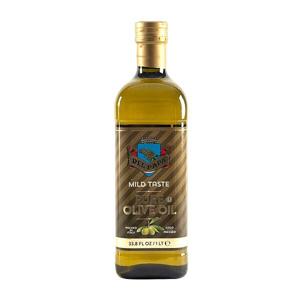 (신세계본점)지이디 델파파 퓨어 올리브 오일 1000ml