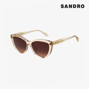 (신세계센텀점)SANDRO 선글라스(SD6084-1 279 55)