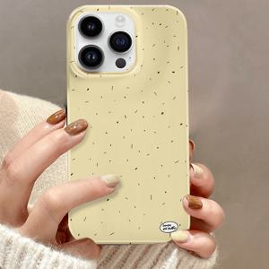 TEMU 모든 iPhone 모델(16, 15, 14, 13, 12, 11, 7, 8, PLUS, PRO, PROMAX, MINI, XMAX, XR, X, XS, S2, SE3)과 호환되는, 생생하고 생동감 있는 패턴을 특징으로 하는 커스터마이즈 폰 케이스, 충격 방지 보호를 제공합니다.