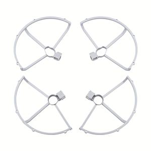 TEMU 1 세트 ABS 프로펠러 보호 링 DJI Mini SE/Mini 2/Mavic Mini/Mini 4K, 원격 제어 항공기 프로펠러 가드 액세서리