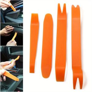 TEMU 카 오디오 도어 제거 도구, for Ssangyong Rexton Korando Kyron Actyon Lifan x60 Seat Leon용, for HONDA Civic 액세서리, 알파 로메오용