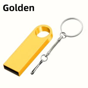 TEMU USB 저장 드라이브, 512MB/8GB/16GB/32GB/64GB/100GB/128GB 용량 제공, 휴대폰, 노트북 및 데이터, 사진 및 음악의 외부 저장용 적합|USB|USB|정리함