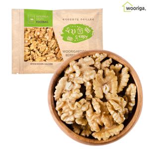 TEMU 미국산 햇 호두 1kg 견과류