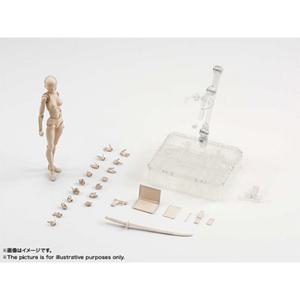TEMU 관절식 SHFiguarts 액션 피규어 - PVC 수집 가능한 모델, 포즈 가능한 역동적인 디자인, 수집가 및 예술가에게 이상적, 14세 이상