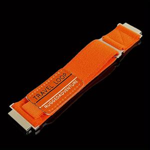 TEMU 튼튼한 폴리아마이드 시계 밴드 22mm 20mm, 삼성 갤럭시 워치 7 6 5 4, 기어 S3, 화웨이 워치 GT GT2 GT3와 호환되는 조절 가능한 교체용 스트랩 - 비 방수 나일론 여행 루프 손목 밴드