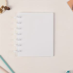 TEMU 1팩 A5 3인치 포토카드 홀더 북 (20장 수납) - 내구성 있는 블랙 플라스틱 DIY 사진 앨범, 아이돌 카드 & 스크랩북용 휴대용 메모리 보관함, 고품질 링 바인딩, 튼튼한 페이지 소재, 컴팩트 정리함, 오래 지속하는 스토리지 박스, 스크랩북 애호가를 위한 추억 보존