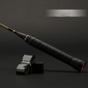 TEMU 1개/4개 배드민턴 핸드 스트랩, 테니스 핸드 스트랩, 낚싯대 및 라켓 손잡이 감싸는 테이프, 천공 및 코팅된 땀 흡수 테이프, 미끄럼 방지 자전거 핸들 스트랩, 고품질 미끄럼 방지 그립 스트랩 - 성능 및 제어력 향상