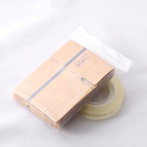 TEMU [5pcs 미니어처 배송 박스 세트] 5pcs 미니어처 배송 박스 세트, 1:12 스케일 현실적인 미니 파피어 박스, 카드 만드는 키트용 장식 액세서리, 공예용 종이 재료