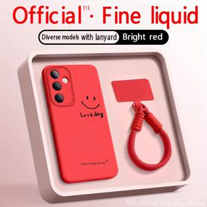 TEMU 갤럭시 S25 울트라, S25 플러스, S25, S24 울트라, S24 플러스, S24, S23 울트라, S23 플러스, S23, 및 S22 모델과 호환되는 이 예술적인 폰 커버는 스트랩이 달린 경우 떨어지지 않도록 도와주는 소프트 쉘 디자인을 특징으로 합니다.|폰케이스|핸드폰스트랩|S22케이스