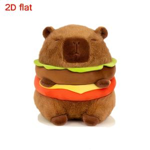 TEMU 귀여운 토끼 인형 2D 평면 패턴 아이언 온 전달 스티커, 열 전달 데칼 티셔츠, 베개, 긴 소매, 가방, 스웨트셔츠 등 DIY 제품 선물, 일상 및 축제 사용에 적합, 세탁 가능