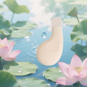 TEMU 민감성용 블랙헤드 제거 스틱 - 컨투어 그립이 있는 페이셜 스패출라, 화이트헤드 & 피지 추출 키트