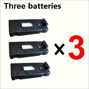 TEMU 호환 가능 E88, E88 PRO, E99, E99 PRO, K3, K6, K10, C10 쿼드콥터 - 필수 드론 액세서리