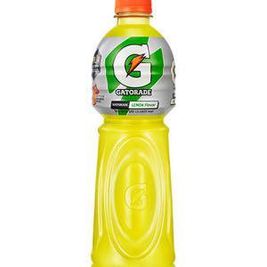 TEMU 게토레이 레몬 1.5L 12개 / 스포츠 이온음료