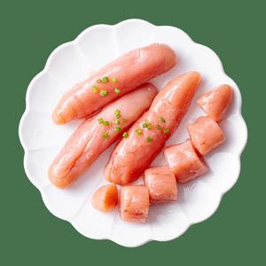 TEMU 신안 새우젓갈 1kg 외 인기 젓갈 모음전