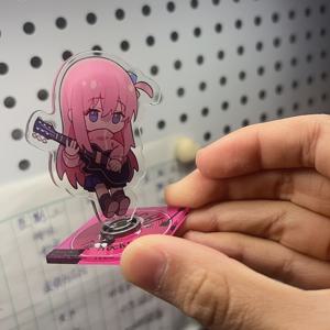 TEMU 2D 평면, 1.05