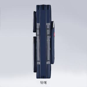 TEMU 다용도 대용량 바다 낚싯대가방 민물 낚시가방 아웃도어 낚시 가방 낚시 아웃도어 백팩 낚시가방