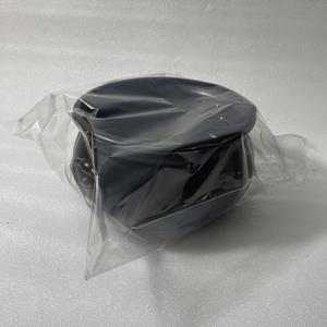 TEMU 대형 블랙 마녀의 가마솥 - 12.6인치 플라스틱 캔디 버킷, 할로윈 & 성 패트릭 데이 장식용, 현관 및 야외 파티, 크리스마스 파티 데코레이션에 완벽한 아이템