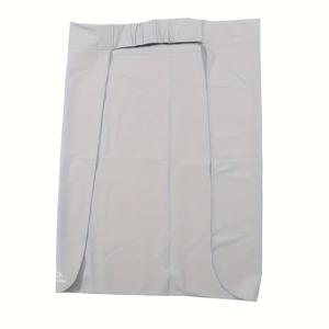 TEMU 남성용 통기성 태양 보호 모자 및 목 가이터 - 높은 탄성, 야외 활동(낚시 및 사이클링)용 보호 얼굴 마스크, 블랙, 봄과 여름 착용, 여름 얼굴 보호 | 세련된 태양 보호 | 통기성 소재, 배터리 없음