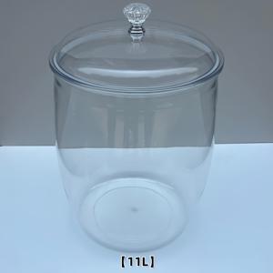 TEMU 식품 보관용기, 쌀 보관함, 밀 상자, 곡물 분배기 및 개 식품 보관용기, 주방 곡물, 콩 및 쌀 또는 애완동물 식품에 적합한 밀폐형 및 방습 보관함입니다.