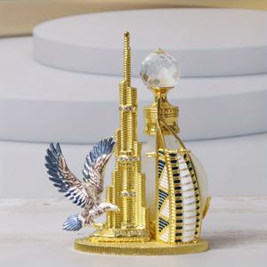 TEMU 10ml 수제 유리 범선 향수 및 에센셜 오일 병, 리필 가능한 향수 하위 병, 여행 친화적, 무향, 가정 장식, 여성을 위한 완벽한 선물, 데이 및 어머니의 날 - 빈 병