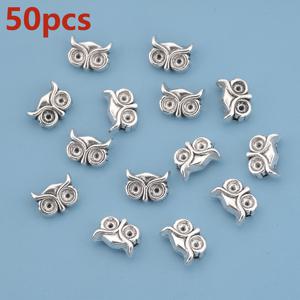 TEMU 100개/50개의 빈티지 올리브 아이 스페이서 비즈, 10Mm 레트로 기하학적 느슨한 스페이서 비즈, 3차원 크로스 드릴 느슨한 비즈, 장식 비즈, 빈 직선 구멍 비즈, 빈 통과 구멍 느슨한 비즈, DIY 보석 만들기, 팔찌, 목걸이, 발목, 귀걸이, 머리 액세서리, 펜던트, 폰 체인, 키체인, 의류 액세서리 공예에 적합합니다.