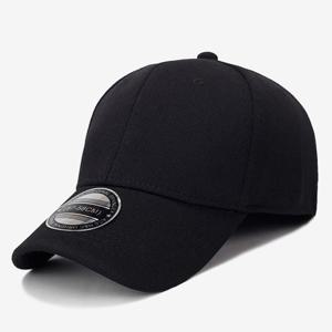 TEMU 1/2개 신제품 스트레치 핏 풀 클로즈드 탄력성 유연한 힙합 캡 베이스볼 스냅백 빈티지 솔리드 에라 남녀공용 모자|스냅백