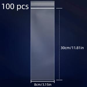 TEMU 100개 3.15