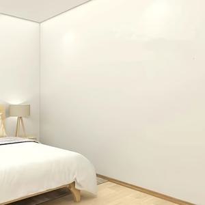TEMU 자체 접착 방수 비닐 스티커 - 매트 마감, 일회용, 가구, 캐비닛 문, 테이블 상판용 직사각형 모양 - 캐비닛, 옷장, 홈 인테리어용 현대적인 장식 필름, 방수 스티커