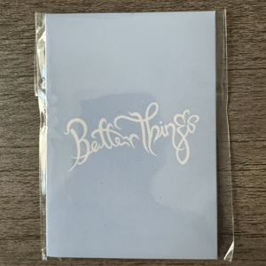 TEMU 에스파 B-이터 씽즈 랜덤 카드 전시 액세서리 - 캐릭터 디자인, 생동감 넘치는 혼합 색상(보라/녹색/파랑) 파티용, 팬 컬렉션 및 앨범 장식 - 팬을 위한 독특한 선물, 파티 초대장 카드 | 카드 디자인 | 내구성 있는 카드 재질, 모든 행사용 카드