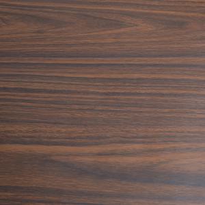TEMU 1 롤 홈 데코 자체 접착 벽지, 시뮬레이션 Walnut Wood Grain 접촉 종이, 벗기고 스티커, 제거 가능한 거실 주방 침실 기숙사 벽지, 가구 리뉴얼 벽지, 미적 벽지|시트지