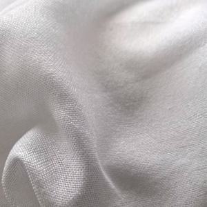 TEMU 1개 빠른 건조 폴리에스터 주방 발란스 커튼 - 빛 차단 기능, 쉬운 걸기용 로드 포켓 디자인, 다양한 색상(화이트, 베이지, 브라운, 블루, 그린, 레드, 블랙)