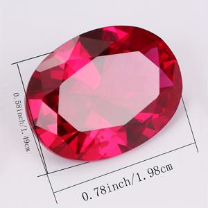 TEMU 12mm 15*20mm 20*25mm 30*30mm 40*40mm 50*50mm 60*60mm 80*80mm 90*90mm 11*11mm 8*8mm 12*12mm 14*14mm 16*16mm 8*8mm 12*12mm 14*14mm 14*14