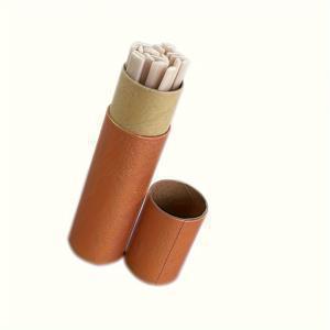 TEMU 20PCS 가죽 원단 재단사 분필 홀더 포함 - 봉제 및 드레스메이킹용 흰색 마킹 펜슬