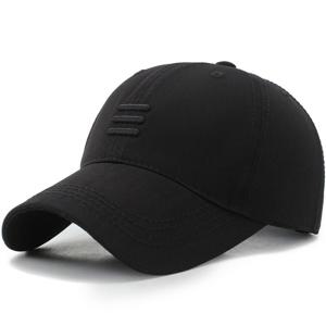 TEMU 1pc 남성용 야구모자, 조절 가능한 태양 차단 캐주얼 모자, 봄과 , 해변 파티에 적합한 제품, 선물로 이상적인 선택입니다