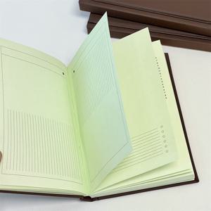 TEMU 초콜릿 스트로베리 노트북, 민트 그린 다이어리, 여행 저널, 스타일리시 미니멀 디자인, 13개 축제에 적합|다이어리|일기장
