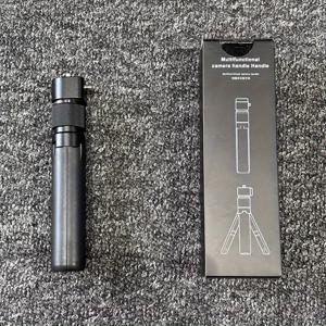 TEMU Insta360 불릿 타임 삼각대 셀피 스틱 액세서리 키트, 360° 회전 1/4 나사 보호용 - Insta360 X4/X3/Go 3S/one X2/one RS/one R 및 기타 액션 카메라 액세서리