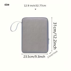 TEMU 2가지 색상, iPad 10.9