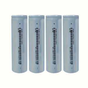 TEMU 18650 리튬 배터리, 충전식 3.7V 리튬이온 배터리, 3500mAh 대용량 배터리, 전기 면도기, 손전등, 헤드라이트, 스피커, RC 자동차 등에 적합|후레쉬