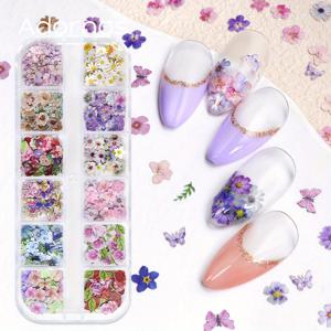TEMU 300pcs 목질 꽃 칩 - 로즈, 아이리스, 비티버 & 더 많은 DIY 공예 용품 - 보석 만들기, 키체인, 장식용 종이 꽃, 공예 용품, 보석 만들기 용품, 장식용 꽃, 자연 꽃 디자인, 내구성 공예 재료