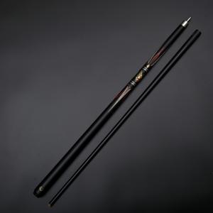 TEMU 전문용 탄소섬유 풀 큐 스틱 - 58인치 빌리어드 큐, 12.5mm 멀티 레이어 프로 팁, 낮은 방향성 및 빠른 해제 조인트, 방습 디자인, 남성/여성을 위한 인간공학적 그립 (아버지의 날, 어머니의 날 선물), 빌리어드 액세서리, 토너먼트 빌리어드, 세련된 디자인, 고품질 제작
