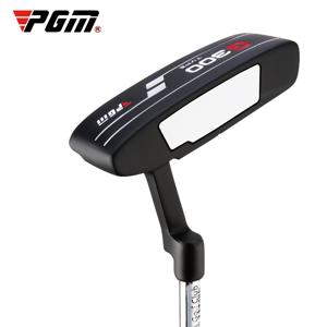 TEMU PGM TUG025 오른손잡이 골프 아이언, 스테인레스 스틸 샤프트, 캐스팅 헤드, 전통적인 플렉스, 남성 초보자용 아이언 클럽