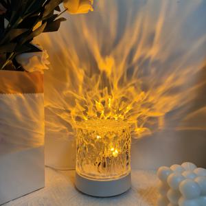 TEMU 1개 코르크구리 오로라 대기 조명, USB 전원, 36V, 흑백, 환경 대기 조명, 방 | 거실 | 사무실 | 실내에 적합 | 장식용 대기 야간 조명, 공부, 침대 대기 조명, 장식 조명, 대기 조명, 좋은 선물 - 데이/크리스마스/할로윈/어머니의 날/생일 선물, 라이브 방송 배경 장식 조명, 친구 | 가족 | 동기에게도 좋은 선택입니다.